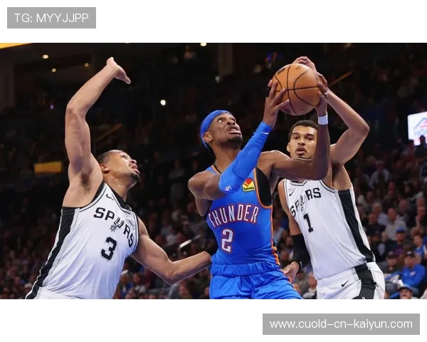 NBA季后赛下赛季东部强队新赛季阵容实力前瞻，nba季后赛东西部对阵图