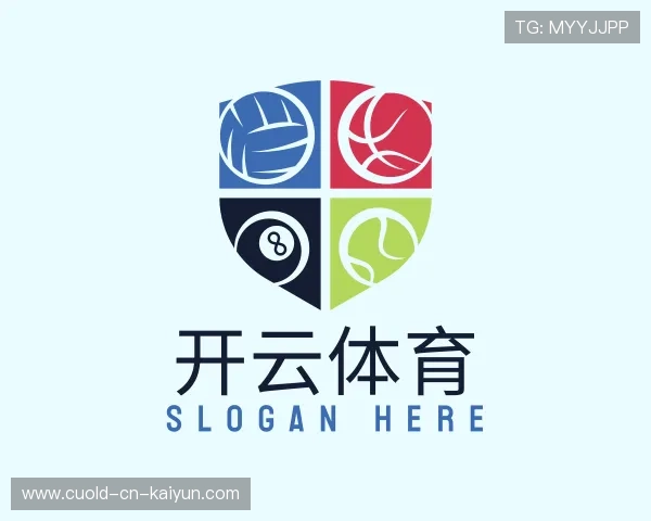 介绍开云app下载中心